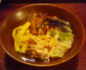 c0182843_15384169.jpg