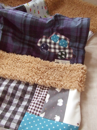 c0201143_2235441.jpg