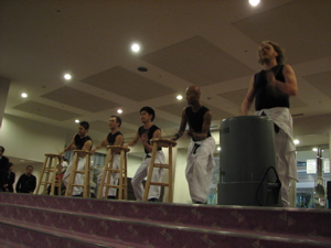 c0141844_073369.jpg