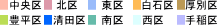 f0000644_0225476.gif