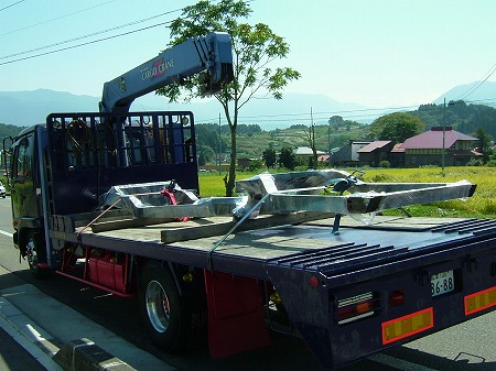60フレーム_d0141049_3463247.jpg
