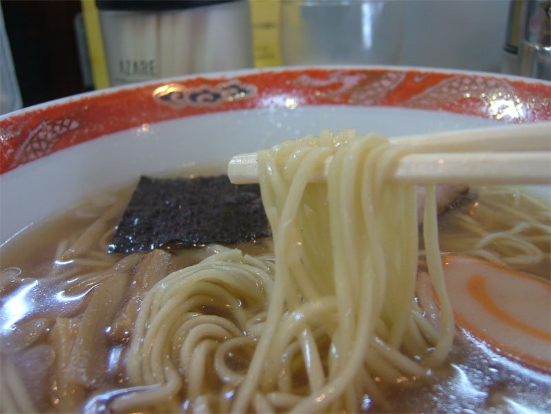 平和軒_c0110051_8464246.jpg