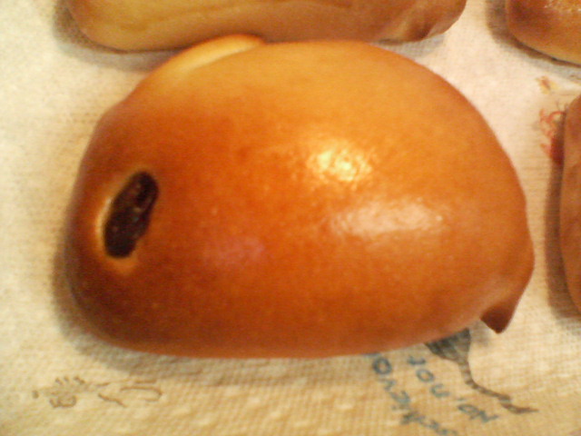 d0124952_9421488.jpg