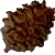 f0115653_1635612.gif