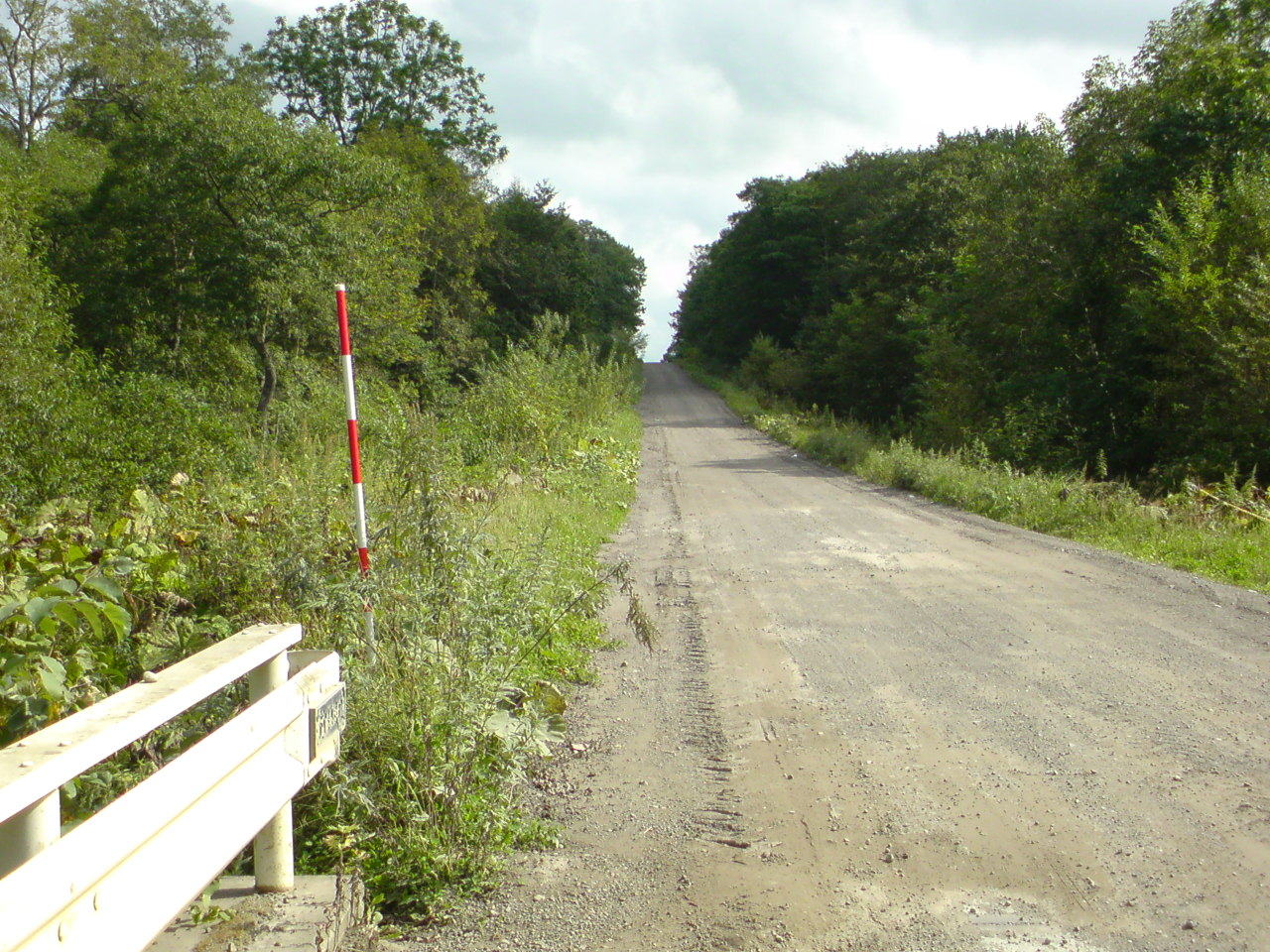 f0001254_13214824.jpg