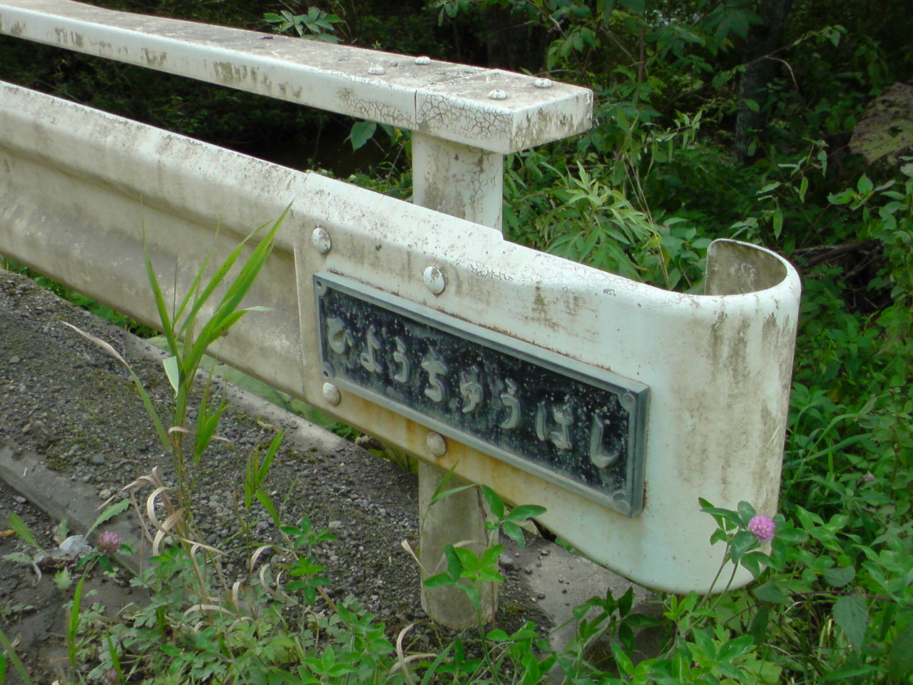 f0001254_13222562.jpg