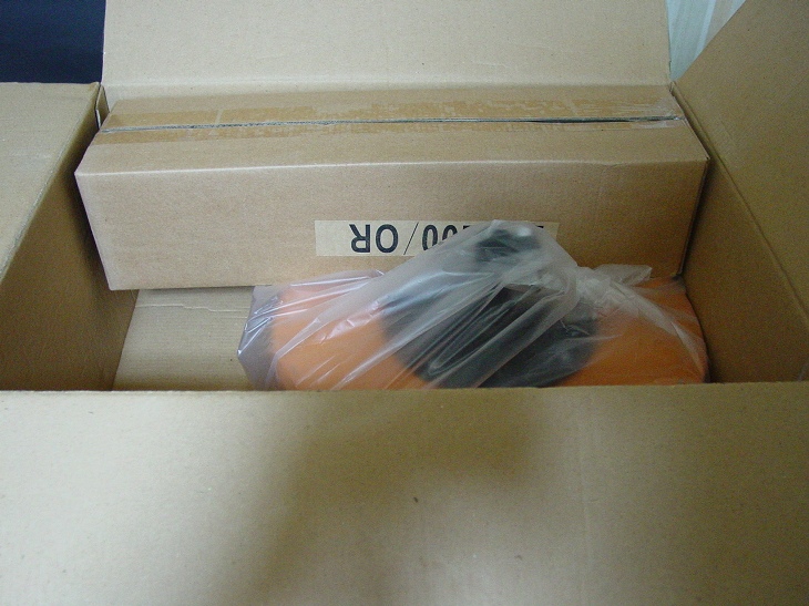 c0173159_2215721.jpg