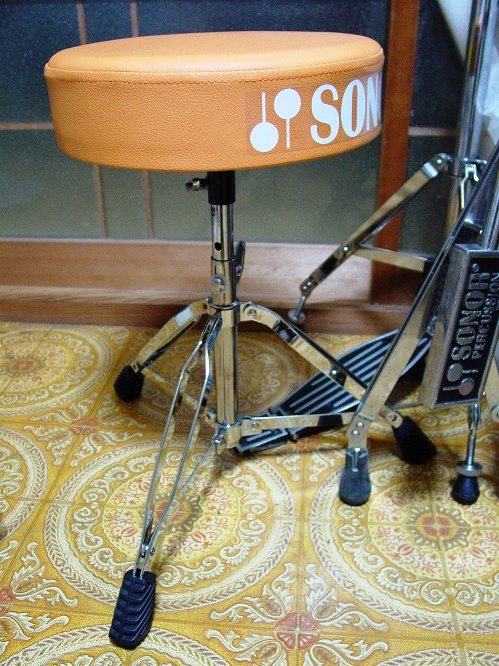 c0173159_2236153.jpg