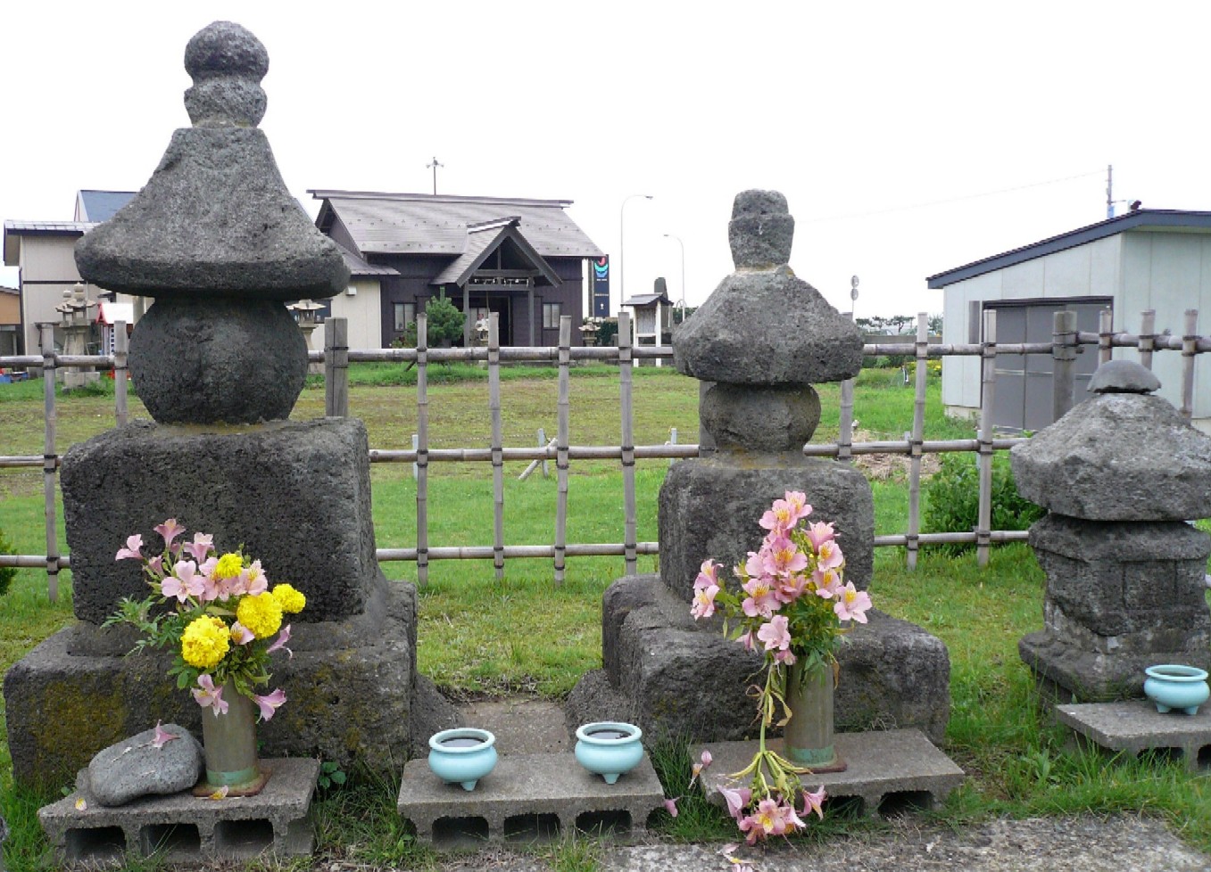 上越だより （てらこや新聞53号 下西さんのコーナーより）_c0115560_13515072.jpg