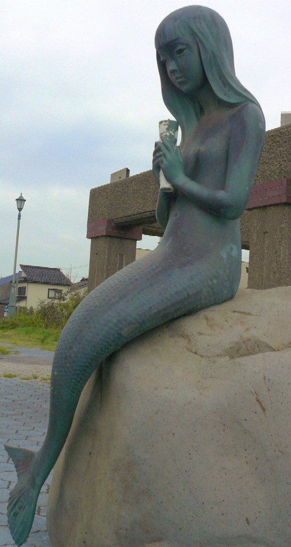 c0115560_13581797.jpg