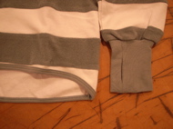 \"A/G PILE-B/CRW-L/S\"ってこんなこと。_c0140560_11113742.jpg