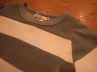 \"A/G PILE-B/CRW-L/S\"ってこんなこと。_c0140560_11115166.jpg
