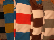 \"A/G PILE-B/CRW-L/S\"ってこんなこと。_c0140560_11115836.jpg
