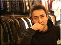 第3回「お見事な人」小松正宏 その1_c0140560_15541556.jpg