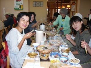 親子バス旅行3_f0152061_83988.jpg