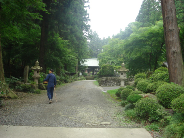 馬頭町のこと その2_b0124462_165353.jpg