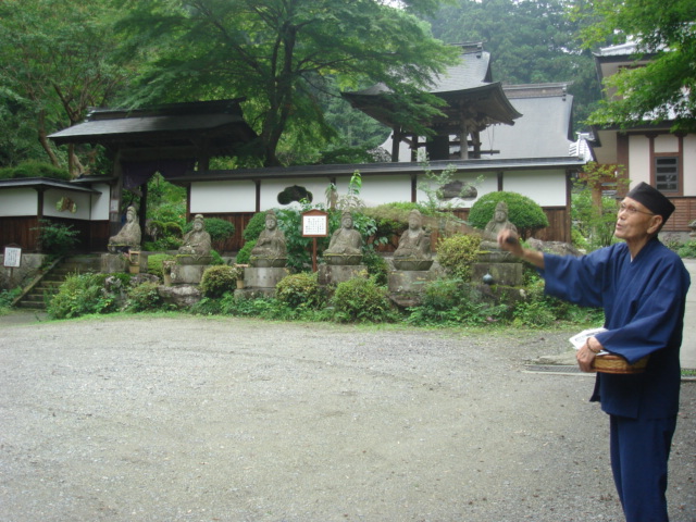 馬頭町のこと その2_b0124462_16563290.jpg
