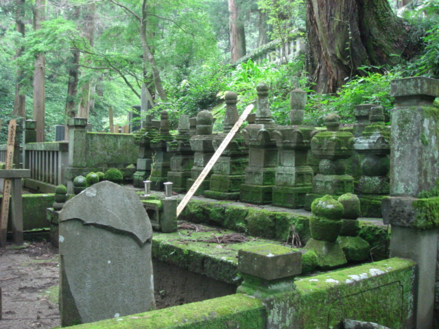 馬頭町のこと その2_b0124462_1719323.jpg