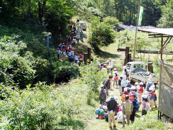 b0129962_8134992.jpg