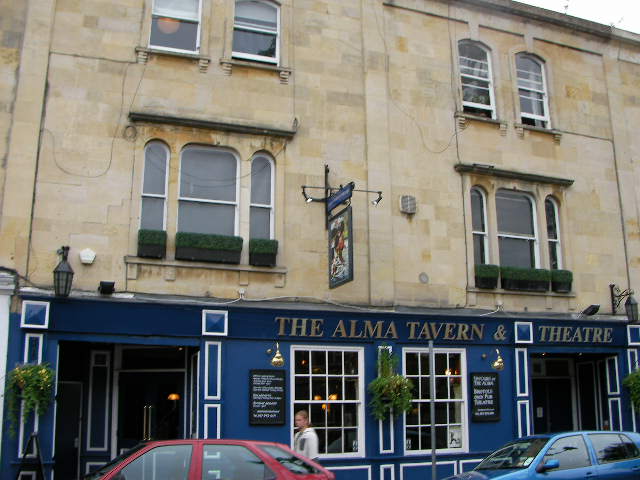 f0167664_18311435.jpg