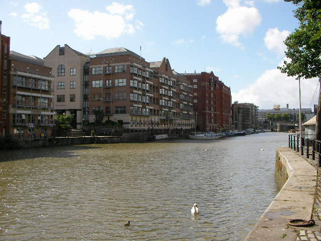 f0167664_18382372.jpg