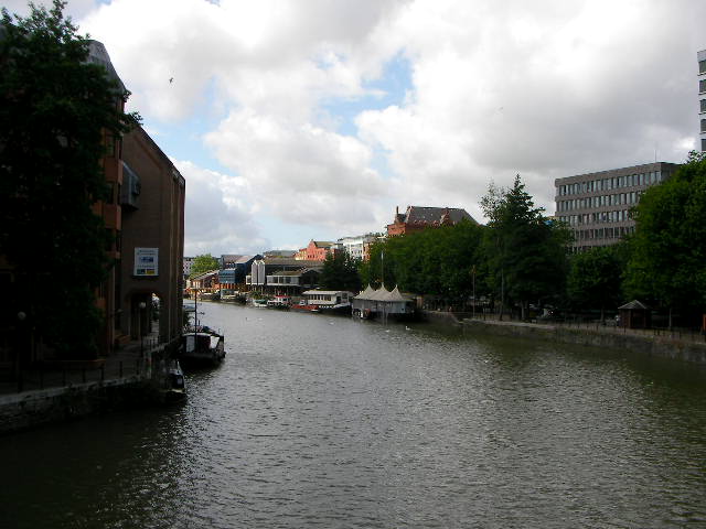 f0167664_18393143.jpg