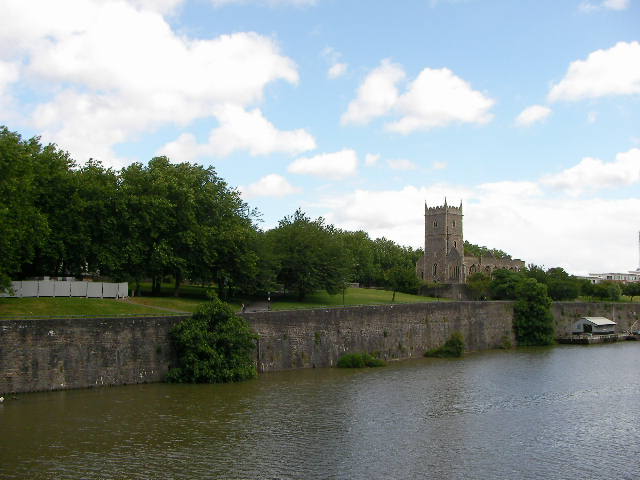 f0167664_18421640.jpg