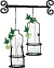 b0145865_19334172.gif