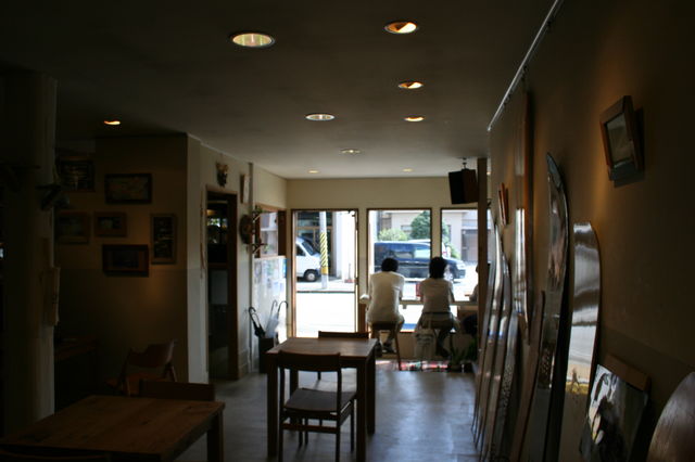 e0187567_94585.jpg