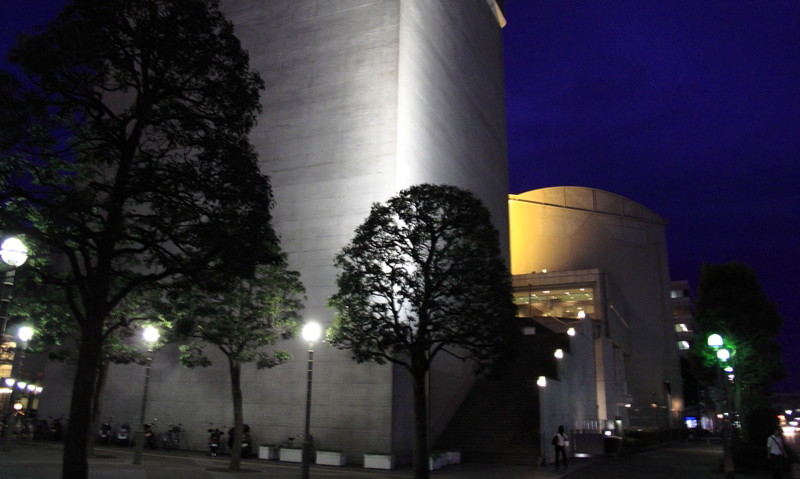 09年9月18日・仲道郁代ショパンコンサート_c0129671_23372458.jpg