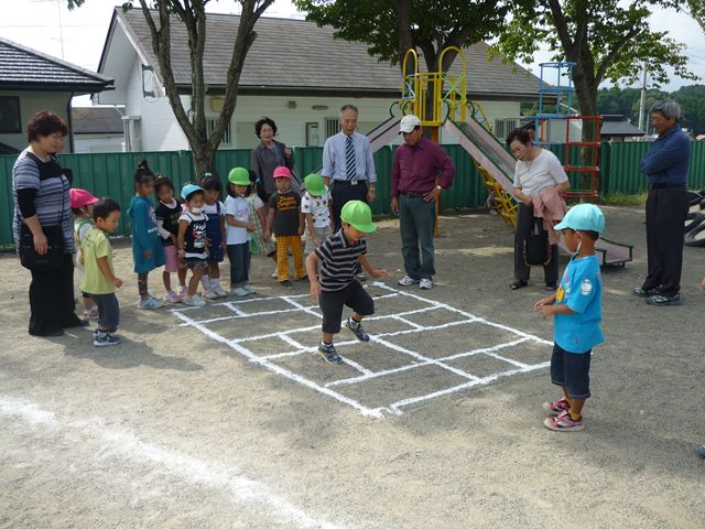c0202171_16471768.jpg