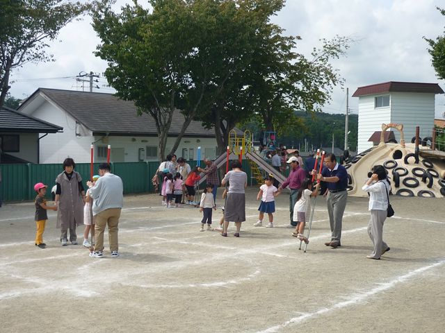 c0202171_1753770.jpg