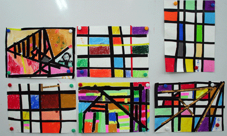 e0167771_12563068.gif