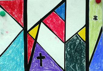 e0167771_12573671.gif