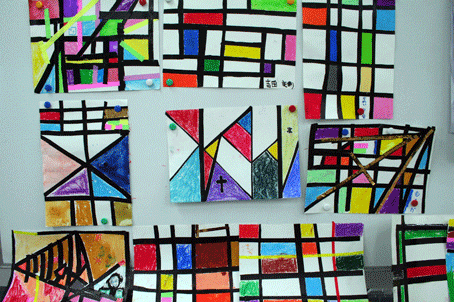 e0167771_12583338.gif