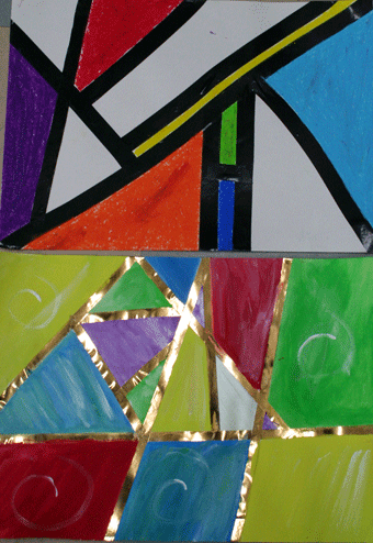 e0167771_12592214.gif