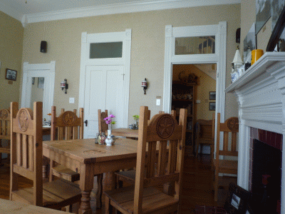 f0186671_12474581.gif