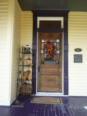 f0186671_12502196.gif