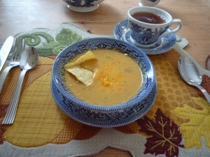 f0186671_1352581.gif