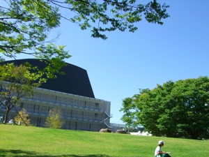 c0072572_5432356.jpg