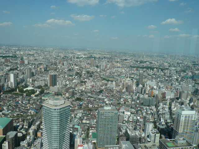 f0048372_73887.jpg