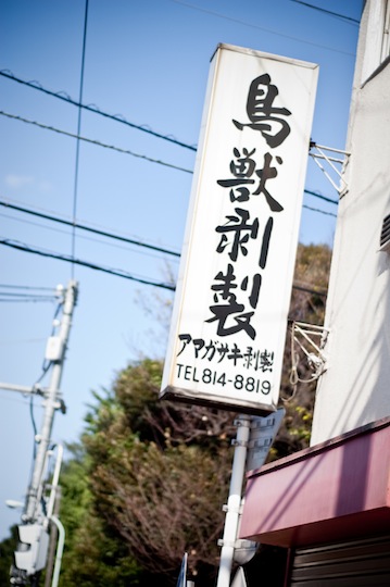 c0164274_974816.jpg