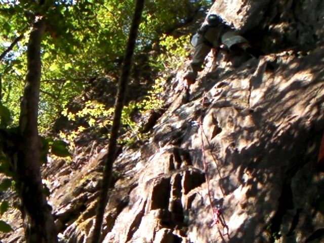 a0048975_22184319.jpg