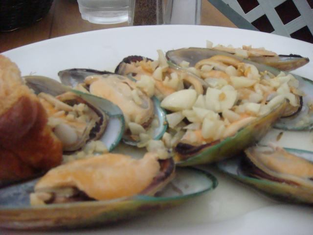 d0100880_015481.jpg