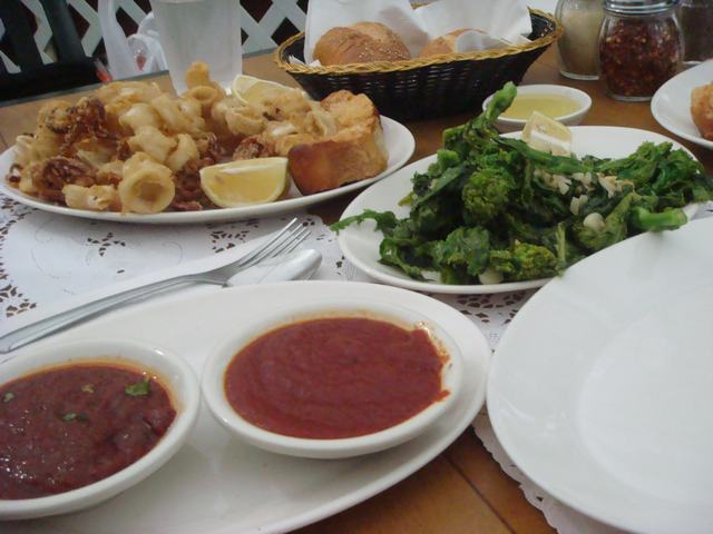 d0100880_0175644.jpg
