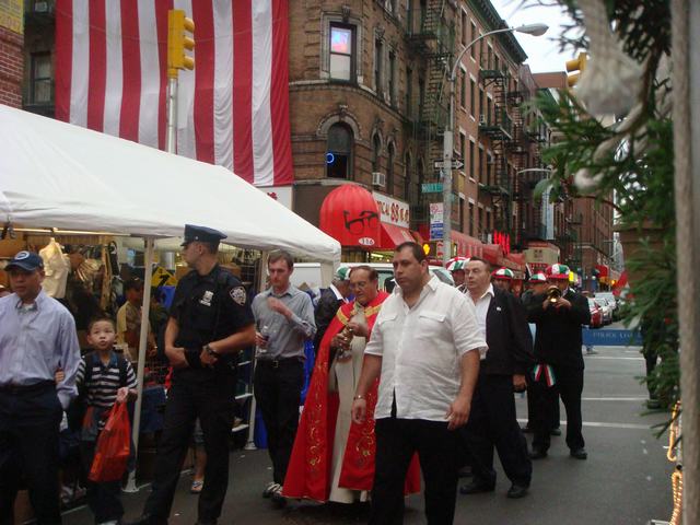 d0100880_0545089.jpg