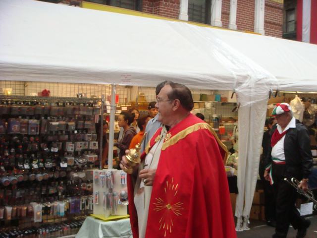 d0100880_055145.jpg
