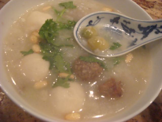 d0100880_21373357.jpg