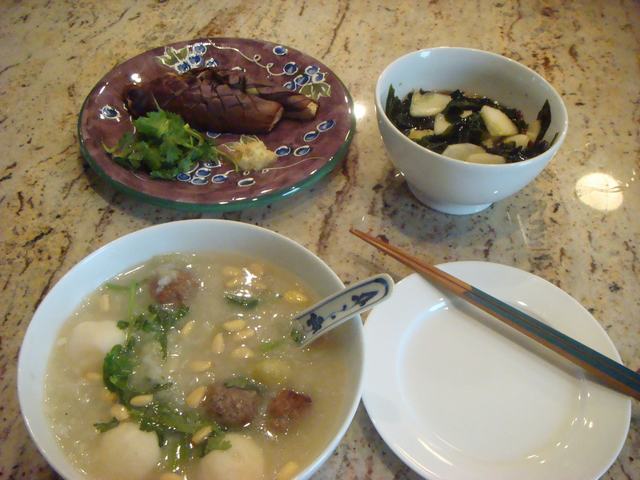 d0100880_21375344.jpg