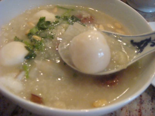 d0100880_21391630.jpg